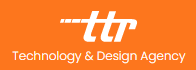 Türk Ticaret Rehberi - ttr -  - Logo - 